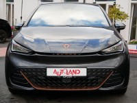 Cupra Born 150 kW
