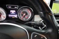 Mercedes-Benz GLA 200 7G-DCT Style