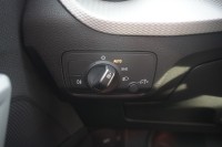 Audi Q2 40 TFSI quattro S-Line s-tronic