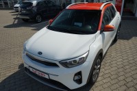 Kia Stonic 1.0 T-GDI Spirit
