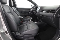 Mitsubishi Outlander PHEV 2.4 Intro Edition 4WD