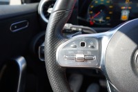 Mercedes-Benz A 200 A200 AMG Line