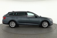 Skoda Superb Combi 1.5 TSI DSG