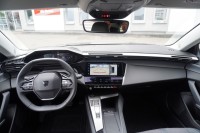 Peugeot 308 SW PureTech 130 Aut.