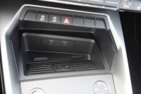 Audi A3 Sportback 30 TFSI advanced