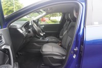 Renault Captur II 1.3 TCE