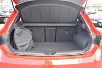 Vorschau: Seat Leon 1.4 e-HYBRID DSG FR