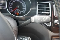VW Golf Sportsvan VII 1.4 TSI Highline