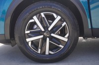 Peugeot 2008 PureTech 130 Aut.