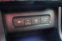 Hyundai Tucson 1.6T-GDI PHEV Aut. 4WD