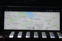 Peugeot 508 SW 1.2 THP Allure Aut.