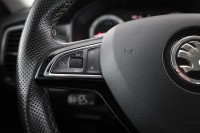 Skoda Kodiaq 1.4 TSI DSG 4x4