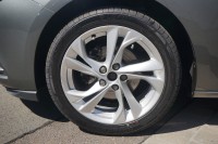 Opel Astra K ST 1.4 Turbo