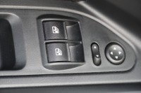 Fiat Tipo 1.4 Street