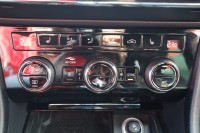 Skoda Superb Combi 2.0 TDI L&K DSG