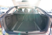 BMW Gran Turismo 328i GT Sportline