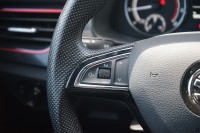 Skoda Scala 1.0 TSI