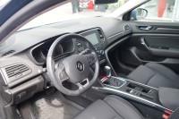 Renault Megane Grandtour 1.3 TCE