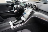 Mercedes-Benz C 200 C200 T-Modell Avantgarde 9G-Tronic