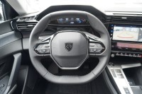Peugeot 308 SW PureTech 130 Aut.