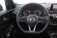 Nissan Juke 1.0 DIG-T Acenta