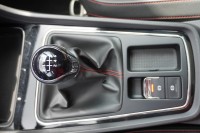 Seat Leon ST 1.5 TSI FR