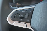 VW Taigo 1.0 TSI DSG