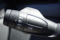 LYNK&CO 01 1.5 TD PHEV Aut.