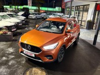 MG ZS 1.0 T-GDI Luxury Aut.