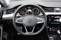 VW Passat Alltrack 4Motion 2.0 TDI