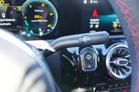 Mercedes-Benz CLA 200 AMG Line