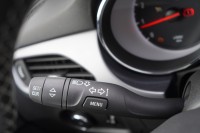 Opel Astra K Sports Tourer 1.4