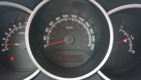 Kia Venga 1.6i Automatik