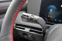 Hyundai Tucson 1.6 T-GDI N-Line Aut.