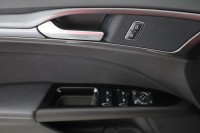 Ford Mondeo Turnier 2.0 EcoBlue Titanium