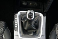 Kia xcee'd XCeed 1.5 T-GDI