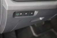 Skoda Octavia Combi 2.0 TDI DSG