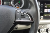 Skoda Kodiaq 2.0 Drive 125 4x4 DSG