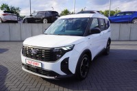 Vorschau: Ford Tourneo Courier Active 1.0 EB Aut.