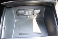 Kia Sorento 2.2 CRDi GT-Line 4WD