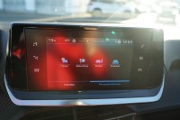 Peugeot 208 1.2 PureTech 75