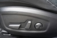 Kia pro_cee'd ProCeed 1.6 CRDI GT-Line