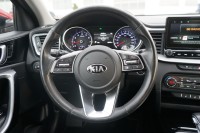 Kia cee'd Sporty Wagon Ceed SW 1.4 T-GDI Platinum Edition