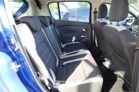 Dacia Sandero Stepway II 1.0 TCE Comfort