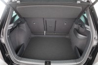 Skoda Karoq Sportline 1.5 TSI DSG