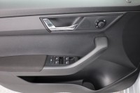 Skoda Fabia 1.0 MPI Soleil