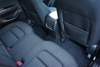 Mazda CX-5 2.0 Advantage 2WD