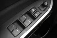 Suzuki Vitara 1.4 Comfort 4x2