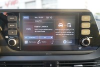 Hyundai i20 1.0 T-GDI Edition 30