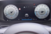 Hyundai BAYON Bayon 1.0T-GDI